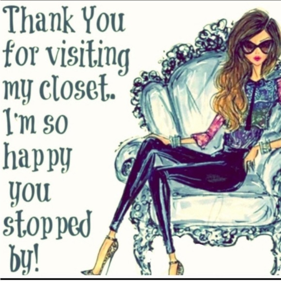 ❤️NÁUTICA TRENCH COAT❤️ - Picture 9 of 11